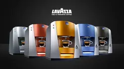 دستگاه لاوازا مدلblue lavazza lb1000