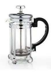 فرنچ پرس 300 میلی لیتر