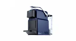 نسپرسو ساز پیکولو کافه لوکس Caffeluxe