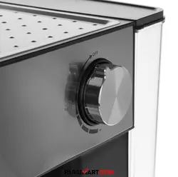 دستگاه اسپرسو Hannover 1125 هانور