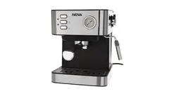اسپرسو ساز نوا 147 NOVA ESPRESSO