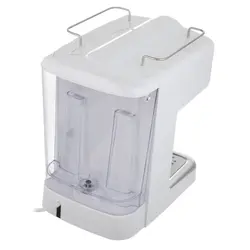 قهوه ساز اسپرسو کیپر keeper 2005