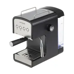 دستگاه اسپرسو Hannover 1953 هانور