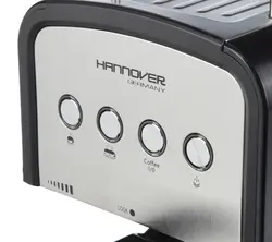 دستگاه اسپرسو Hannover 1953 هانور