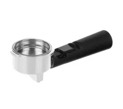 دستگاه اسپرسو Hannover 1953 هانور