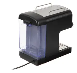 دستگاه اسپرسو Hannover 1953 هانور