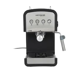 دستگاه اسپرسو Hannover 1953 هانور