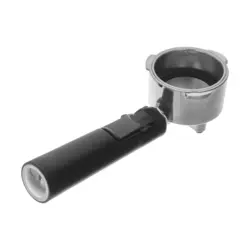 اسپرسوساز دلونگی ددیکا مدل 685