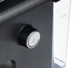 اسپرسوساز دلونگی ددیکا مدل 685