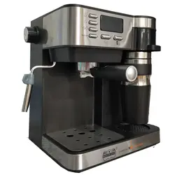 اسپرسو ساز رومانتیک Romantic l1000