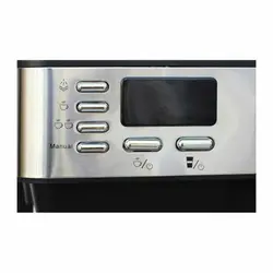 اسپرسو ساز رومانتیک Romantic l1000