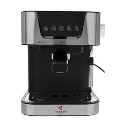 اسپرسوساز مباشی Mebashi ECM2006