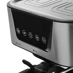 اسپرسوساز مباشی Mebashi ECM2006