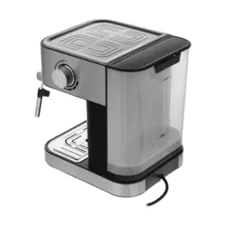 اسپرسوساز مباشی Mebashi ECM2006