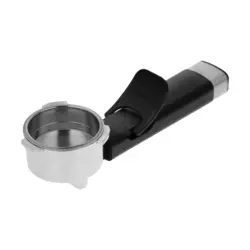 اسپرسوساز مباشی Mebashi ECM2006