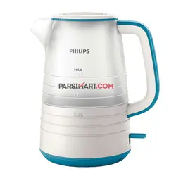 کتری برقی فیلیپس philips 9334