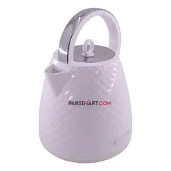 کتری برقی وگاتی رونیکس 116