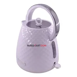 کتری برقی وگاتی رونیکس 116