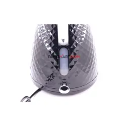 کتری برقی وگاتی رونیکس 116