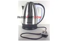 کتری برقی جی پاس 5466 GEEPAS