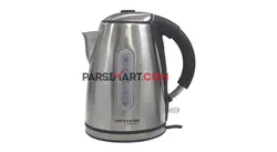 کتری برقی هانوور 1447