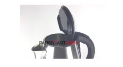 کتری برقی هانوور 1447