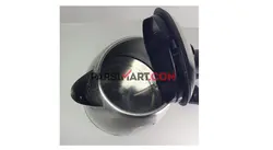 کتری برقی هانوور 1447