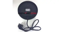 کتری برقی هانوور 1447