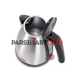 کتری برقی پرینسس Princess 232153