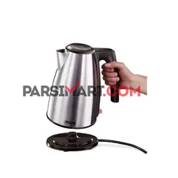 کتری برقی پرینسس Princess 232153