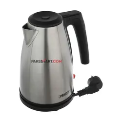 کتری برقی پرینسس Princess 232153