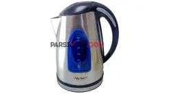 کتری برقی مک استایلر Mac Styler 207