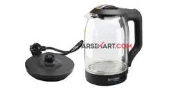 کتری برقی المپیا پیرکس سری 41