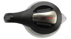 کتری برقی المپیا پیرکس سری 41