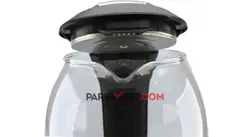 کتری برقی المپیا پیرکس سری 41