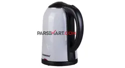 کتری برقی ماهسونیک Mahsonic 501