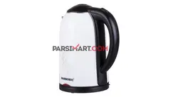 کتری برقی ماهسونیک Mahsonic 501