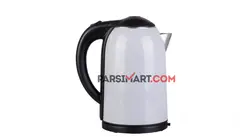 کتری برقی ماهسونیک Mahsonic 501