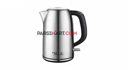 کتری برقی مونوتک Mono Tec 2169