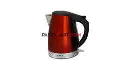 کتری برقی لونا 601 رنگی