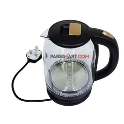 کتری برقی جیپاس GEEPAS GK9901N