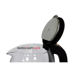 کتری برقی جیپاس GEEPAS GK9901N