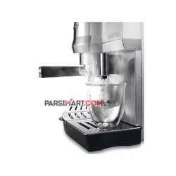 اسپرسو ساز اتوماتیک دلونگی 850 Delonghi