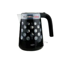 کتری برقی مایر Maier 2014