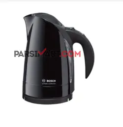 کتری برقی بوش 6003 Bosch