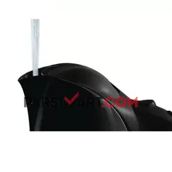 کتری برقی بوش 6003 Bosch