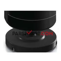 کتری برقی بوش 6003 Bosch