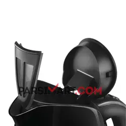 کتری برقی بوش 6003 Bosch