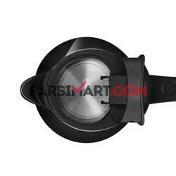 کتری برقی بوش 6003 Bosch