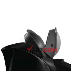 کتری برقی بوش 6003 Bosch